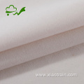 No Wrinkle Fleece Casket Lining fabric